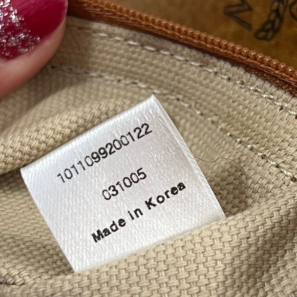 MCM Boston 25 - Picture 13 of 16